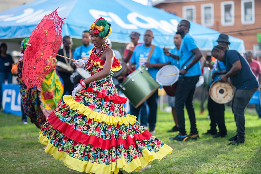 This Christmas, Flow Unwraps Its Most Exciting Plans — Built to Elevate Everyday Life