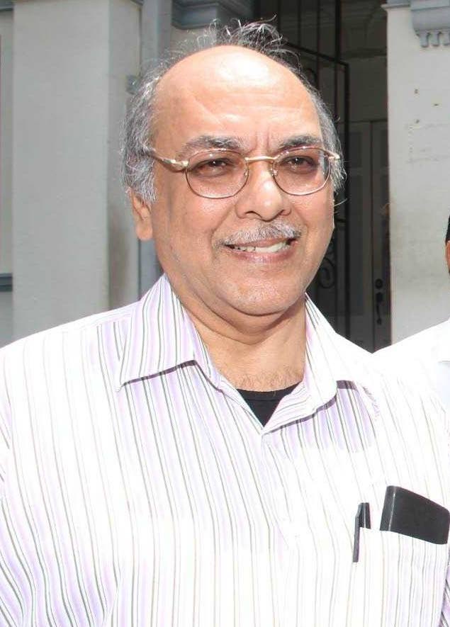 US appeal court upholds US$131m Piarco airport judgment