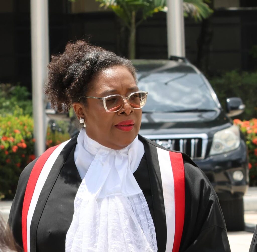 Volunteer Defence Force members sue State over pension