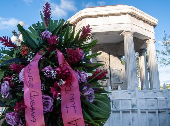 Those innocent young people