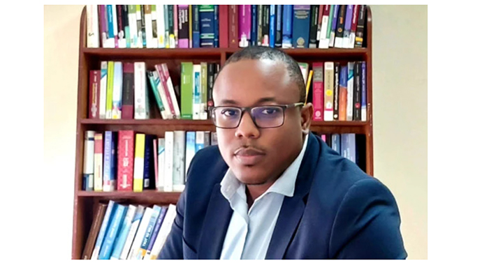 Putting the dual citizenship question to rest