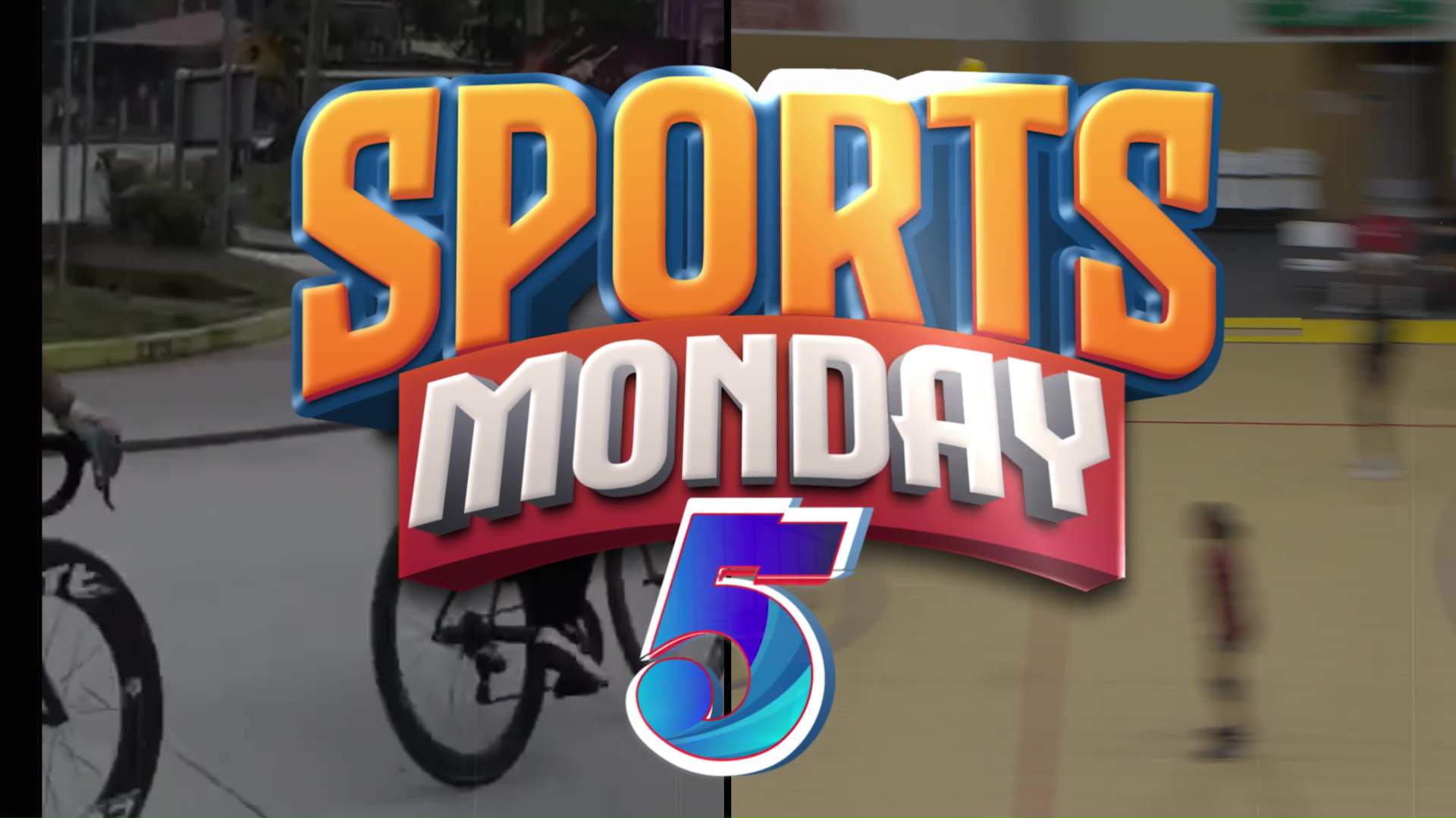 Excellence at Every Age on Display