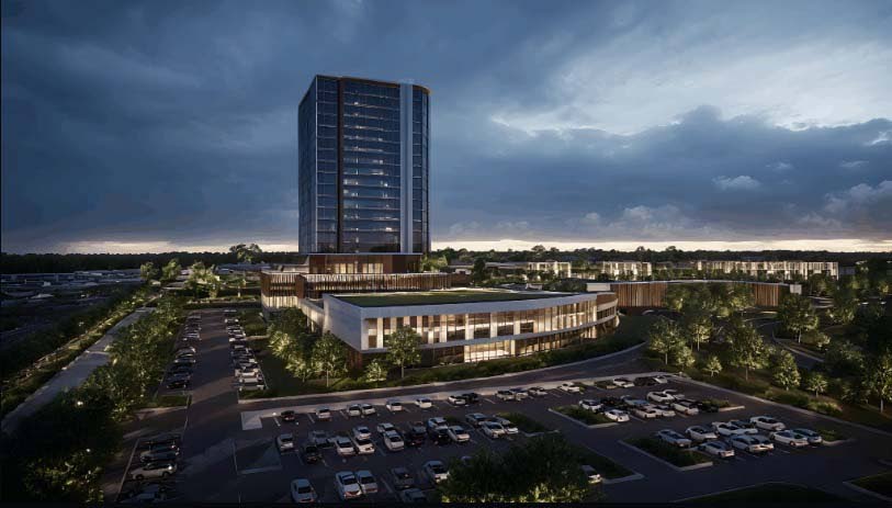 PNM scoffs at government’s revitalisation plan