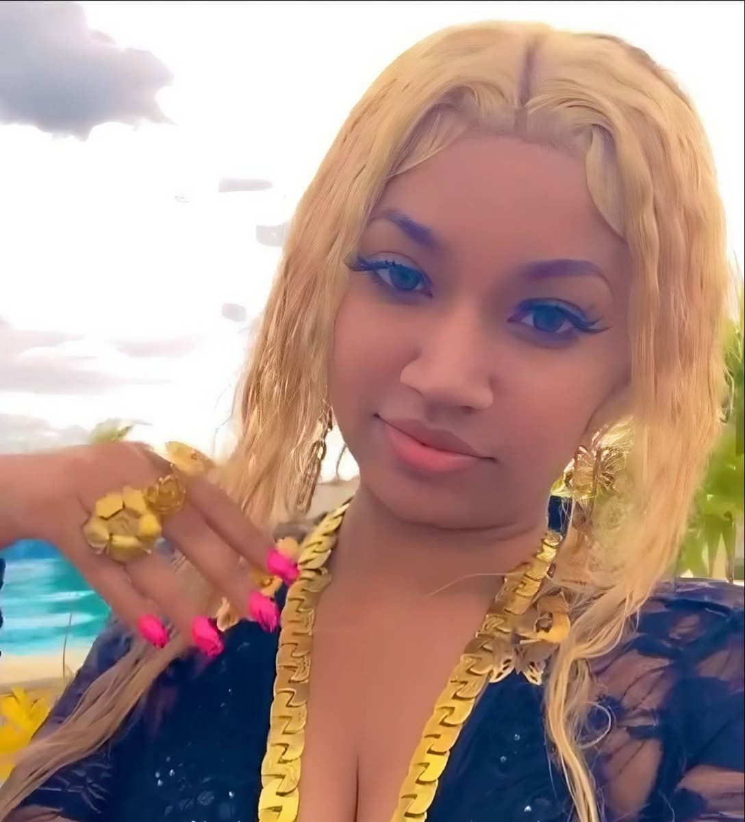 ‘Darri Boss’ shot dead outside bar