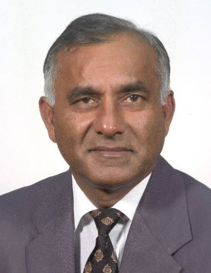 Mindless, rabid partisanship