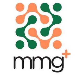 MMG goes offline tonight until Monday to upgrade app