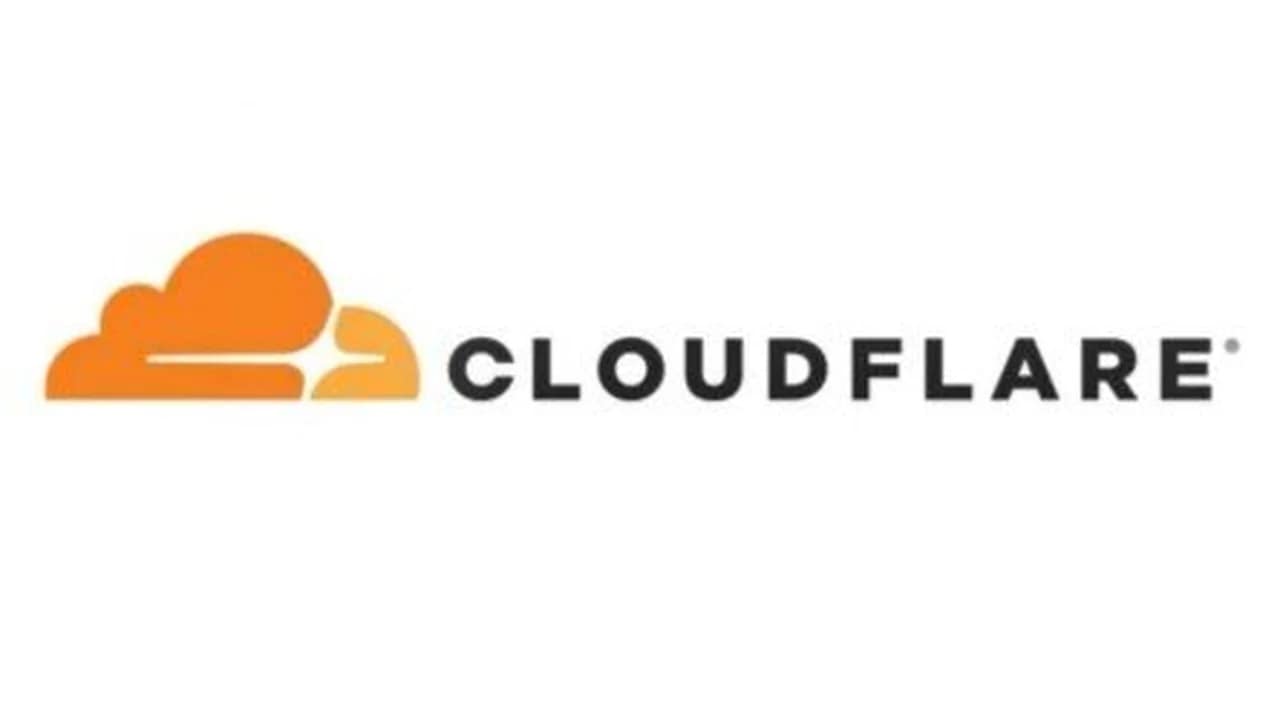 Cloudflare Says It Has Fixed Problem After Global Website Outage