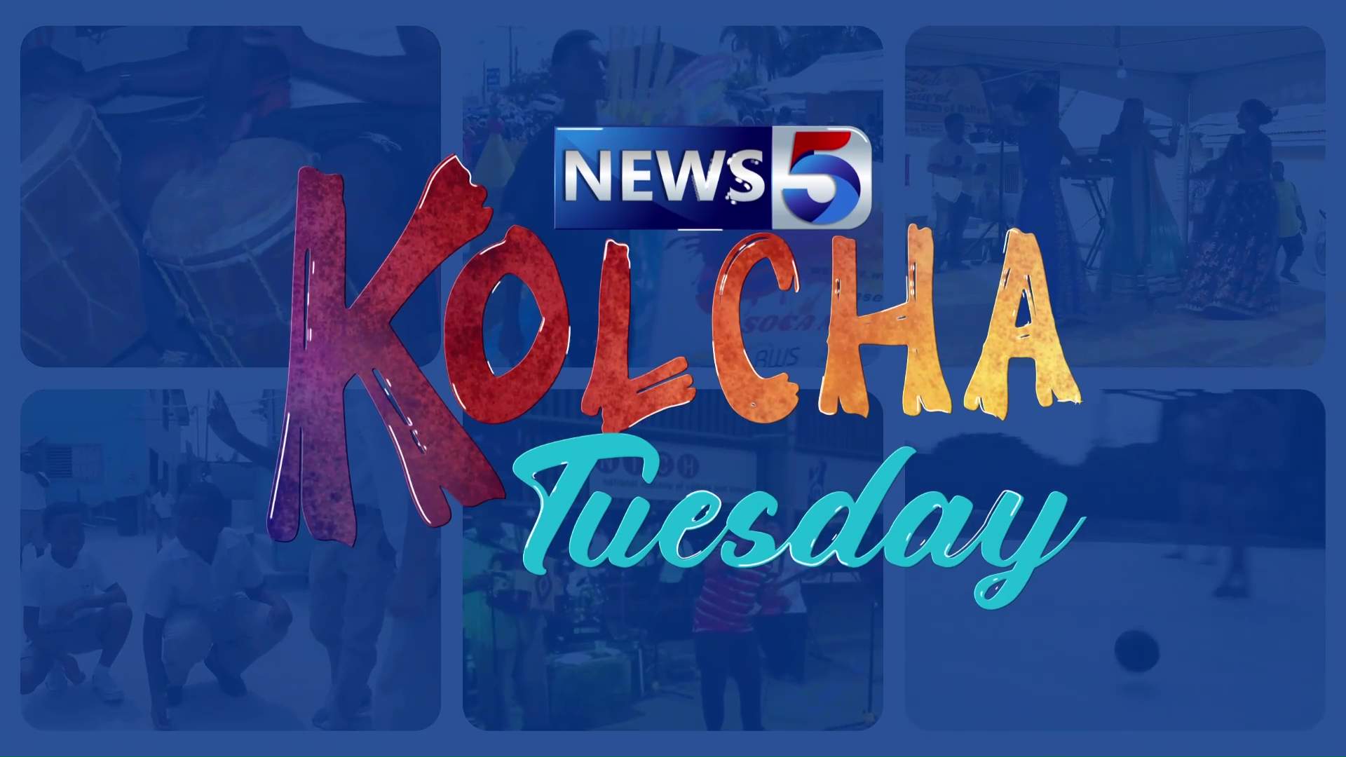 Plastic Cake: A Belizean Delicacy Born from Tradition