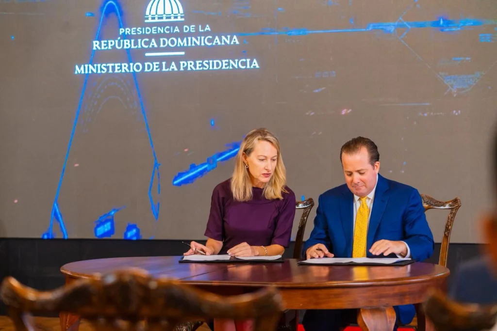 Paliza to lead visit to NVIDIA Centers of Excellence in Miami