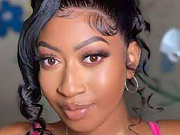 Forensic officer clueless who touched Donna-Lee’s toothbrush before it got to lab