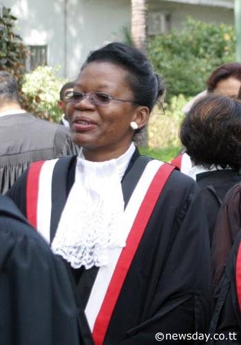 High Court awards TTEC estate constable $1.1m for wrongful dismissal