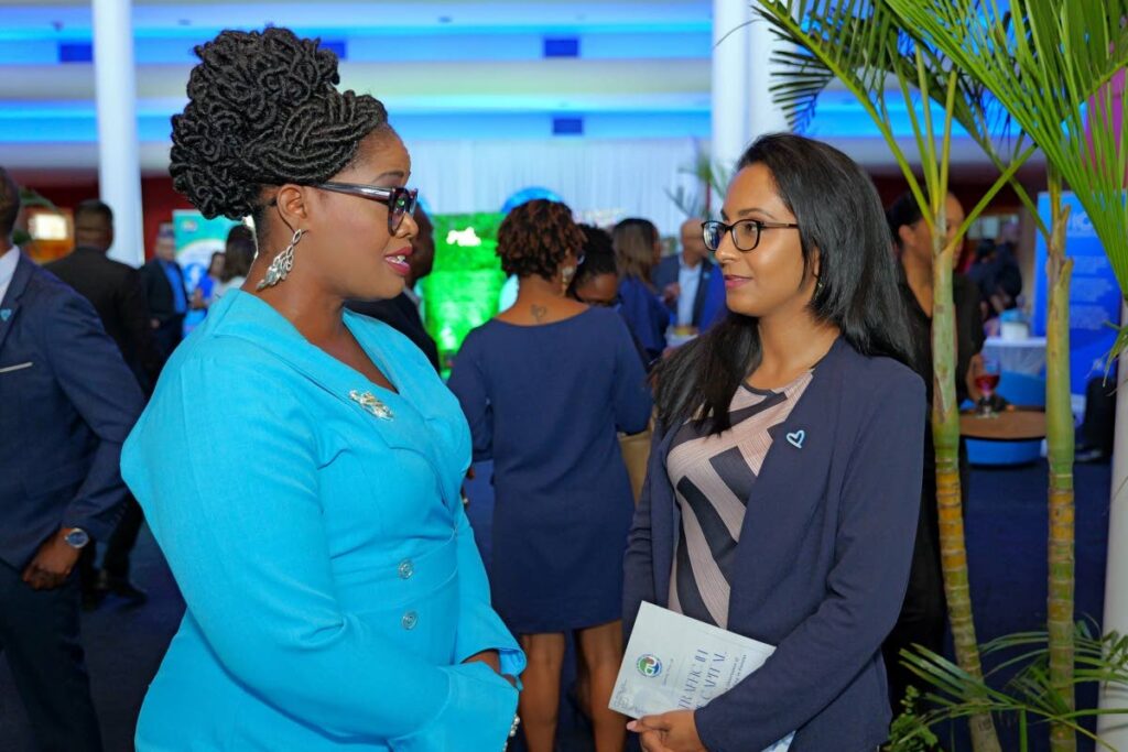 Rescued Venezuelan teen gives info – 4 human-trafficking suspects held