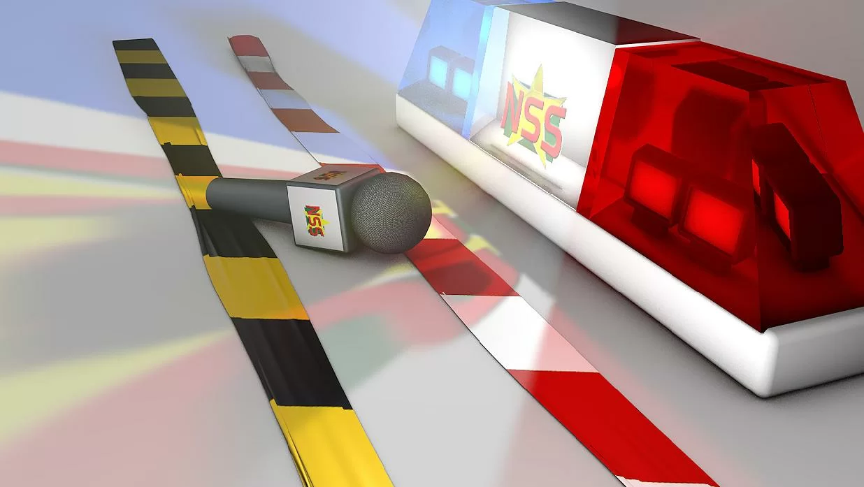 Verdachte op heterdaad betrapt tijdens woninginbraak