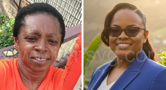 2 independents among 32 candidates for Nov. 27 election