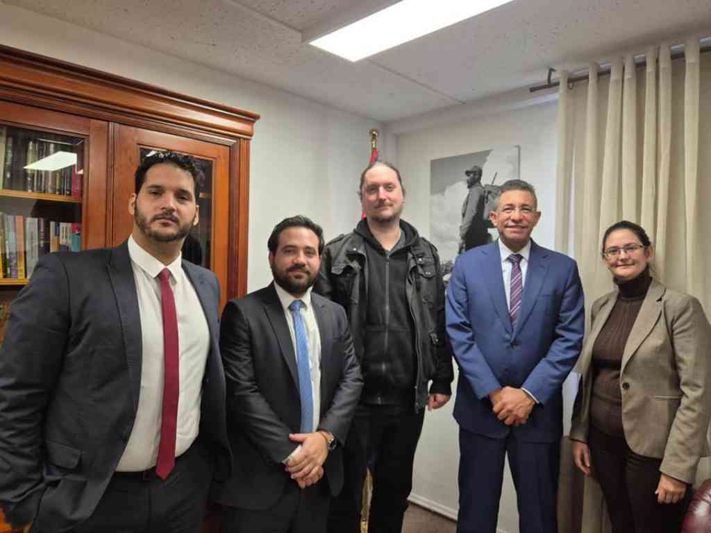 French Union to send aid to eastern Cuba hit by hurricane