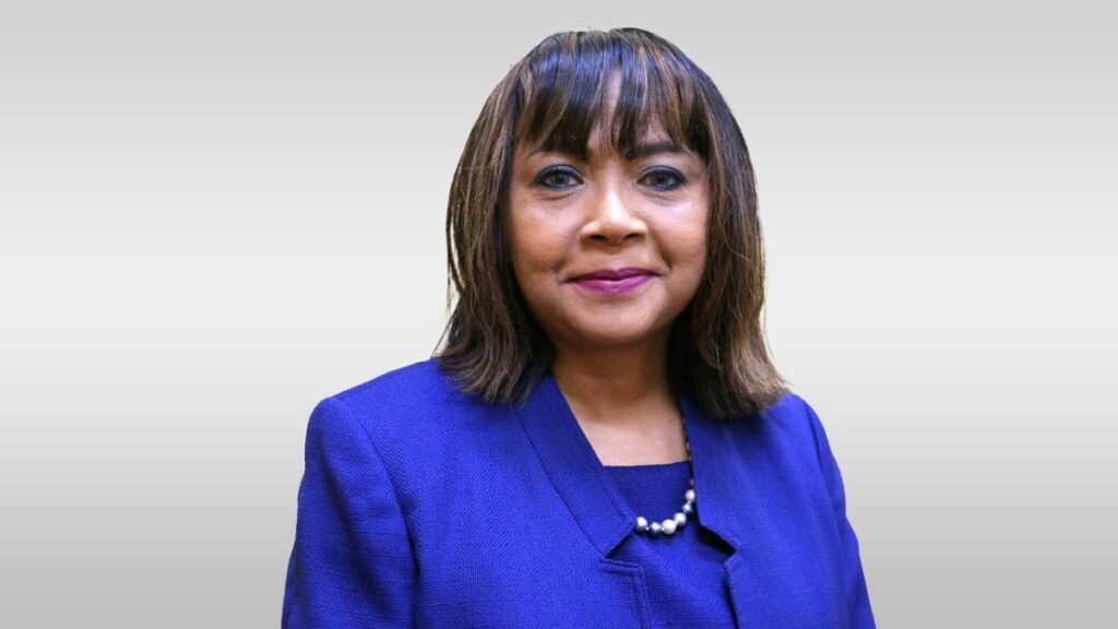 7 new members appointed to NIF board as 4 resign