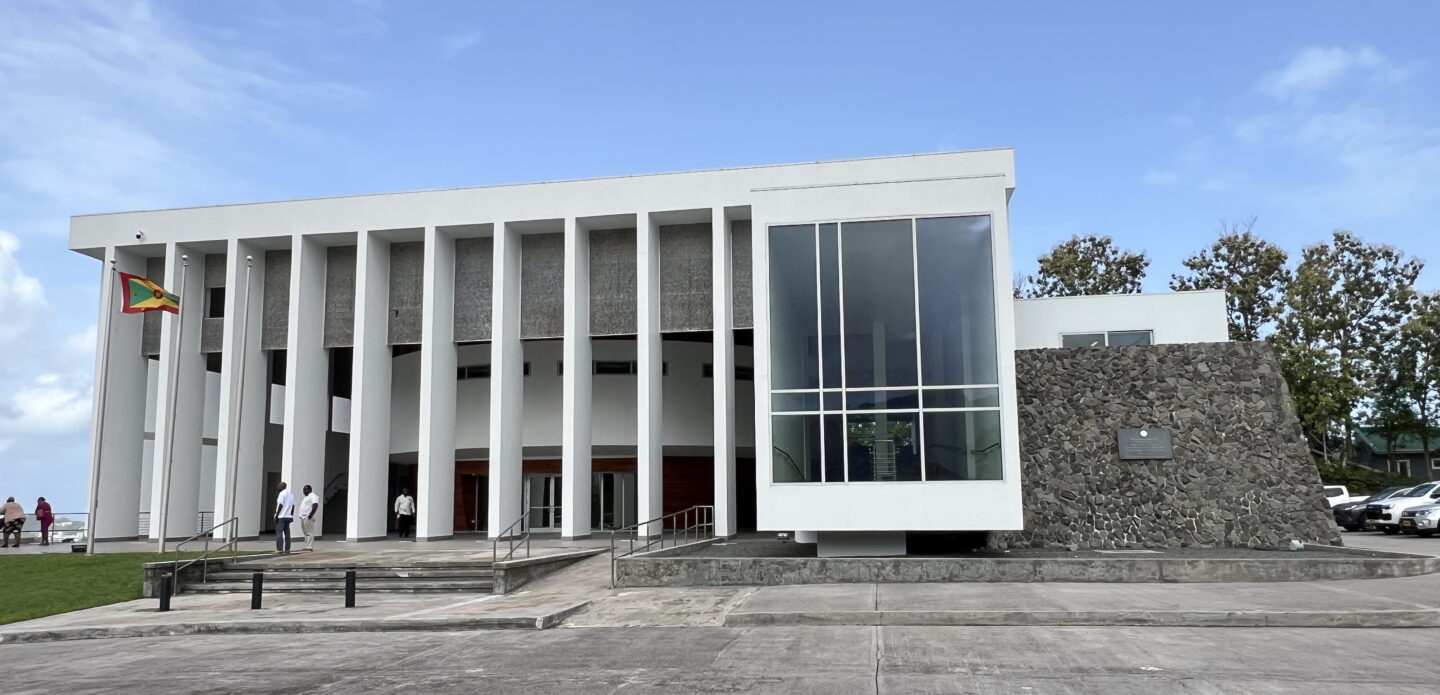 Opposition members seek answers from ministers through Parliament