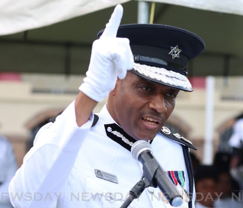 Coast Guard officer gets provisional gun licence after 10-year delay