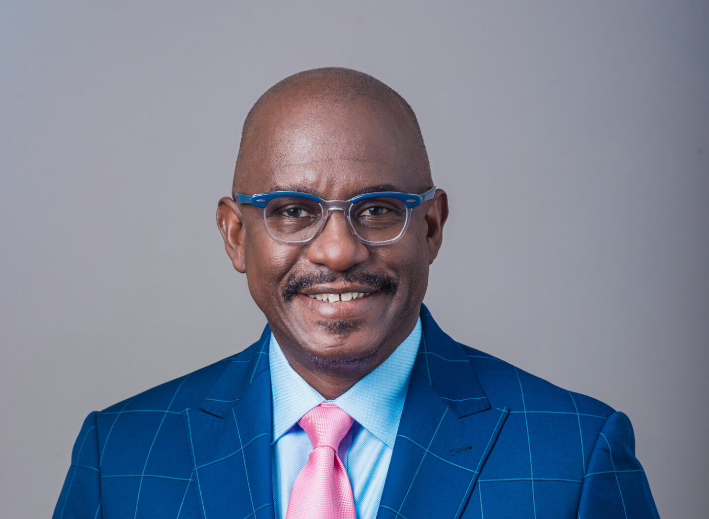 CPSO welcomes removal of US tariffs on key Caricom exports