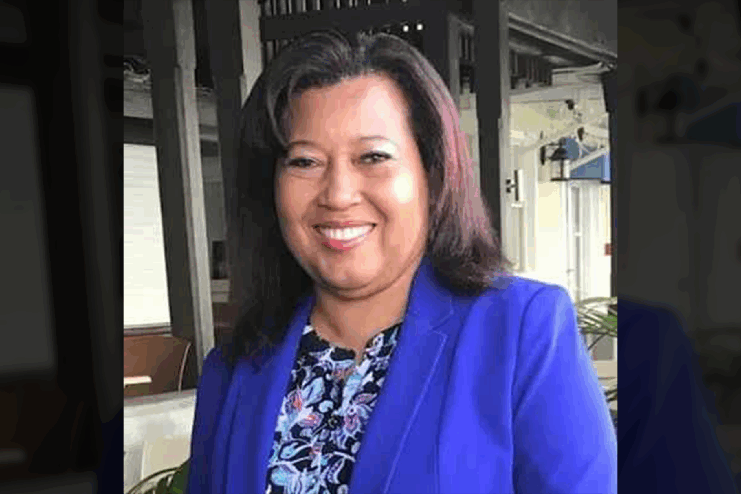 Barbados Netball Association president to demit office next month