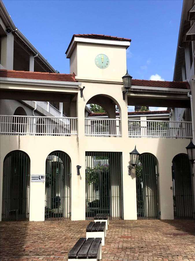 OECS Data for Decision Making Project — Specific Procurement Notice