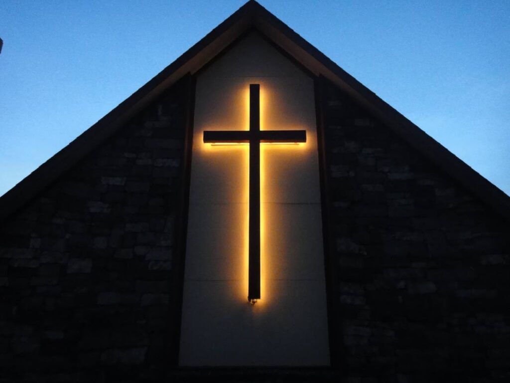 Christians in Bangladesh alarmed after bomb attacks