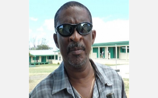 Diabetes remains a persistent chronic disease in the Federation