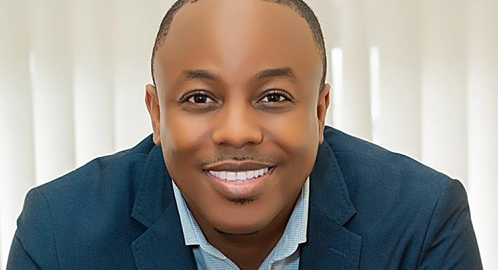 Who deserves your vote?