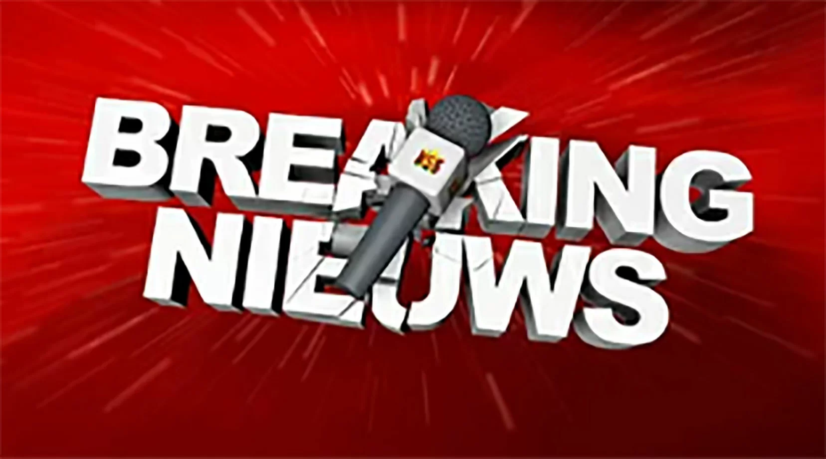 Morgen nationale vrije dag bij behalen WK-eindronde