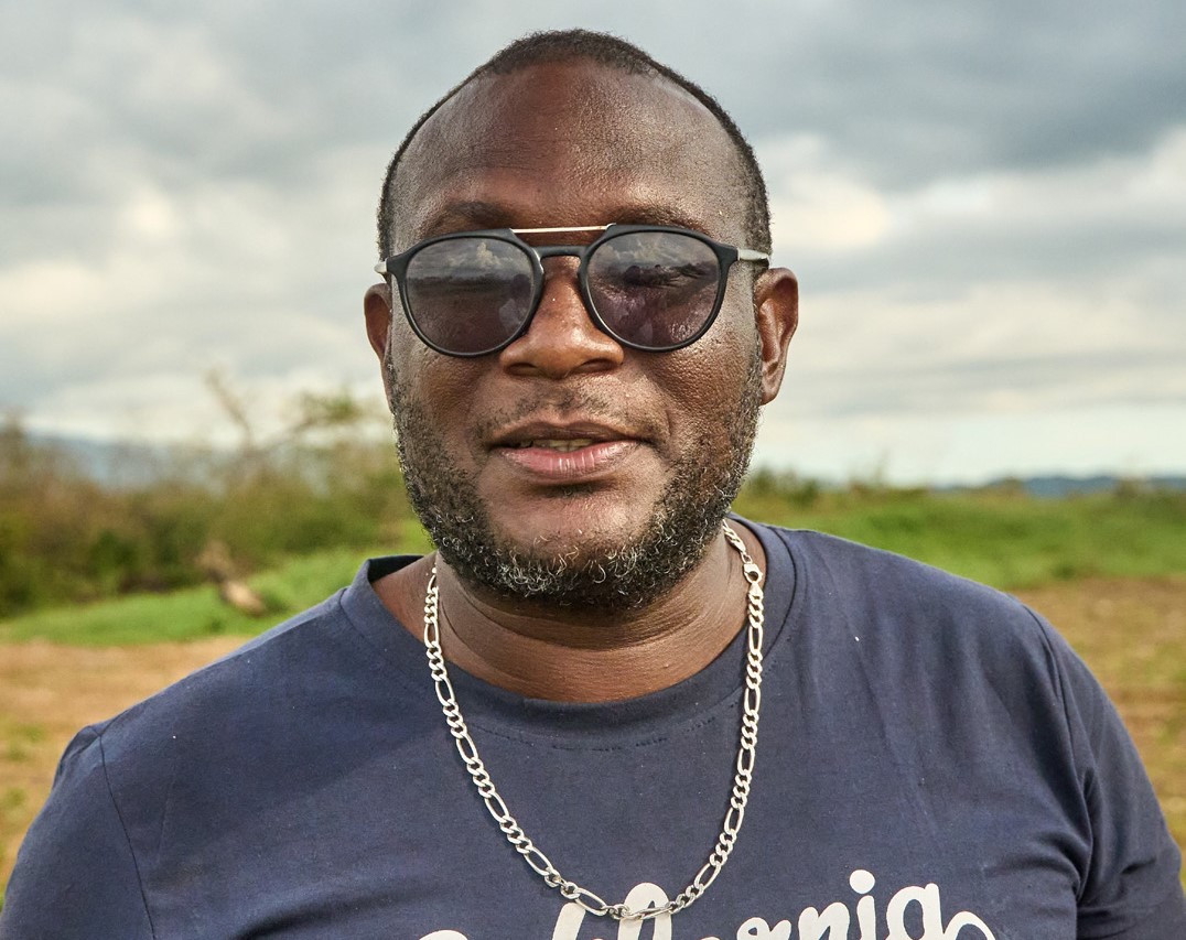 St Elizabeth farmers count millions in losses after Hurricane Melissa