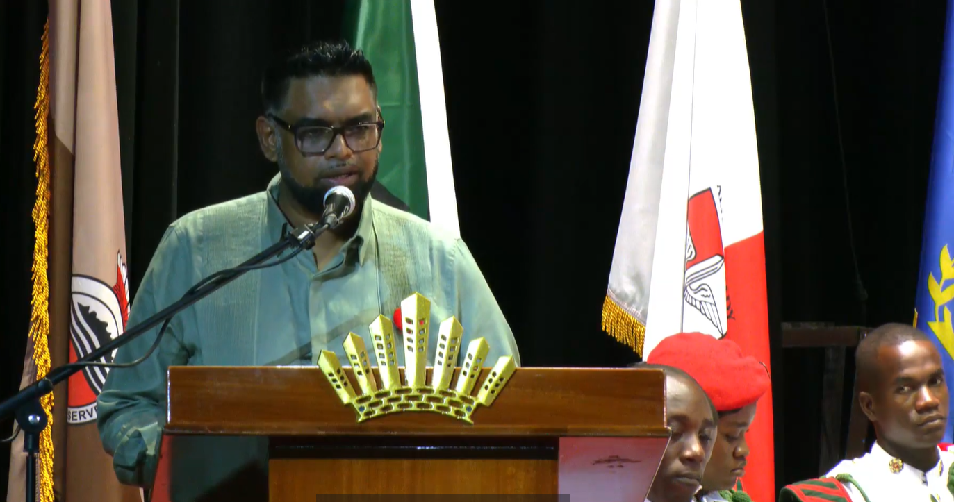 Do not label all immigrants as criminals- Ali