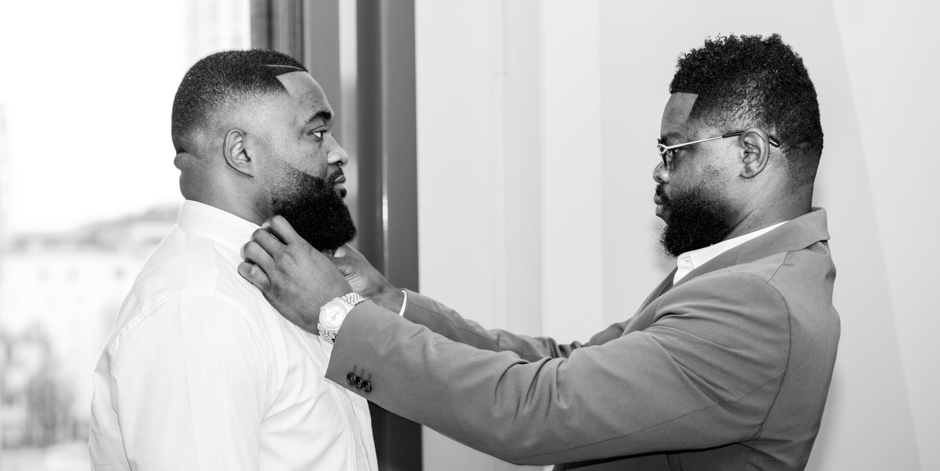 Dominica to commemorate International Men’s Day (IMD) on November 19: ‘From boys to leaders: Inspiring the next generation of Dominican men’