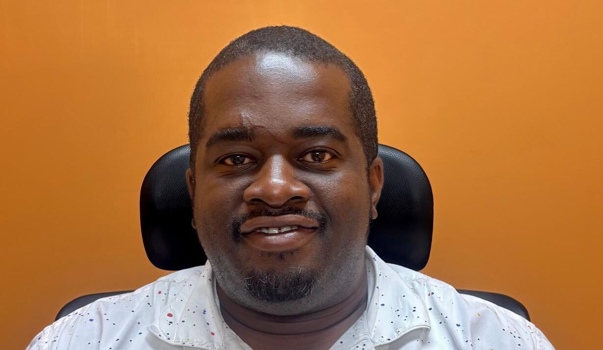 Advocacy group targets workplaces amid diabetes surge