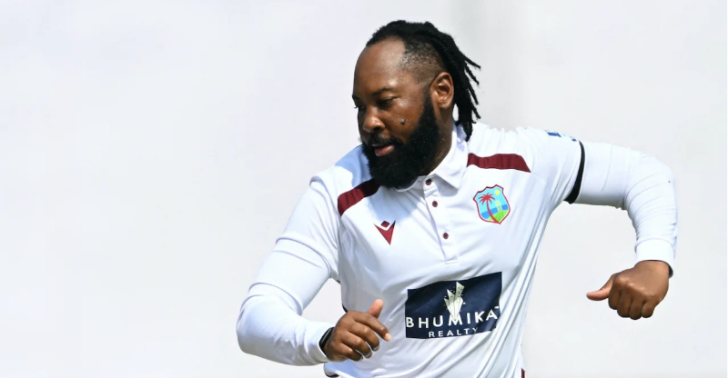 Reds Perreira questions vice captaincy selection for NZ tests