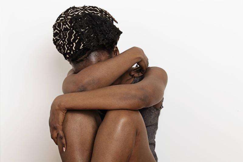 New report shows violence against women is pervasive in the Americas