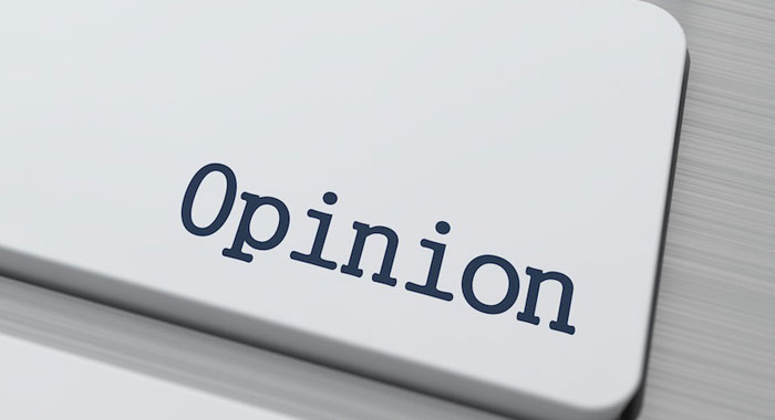 Vote for Restoration