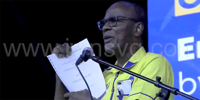 Cummings on Grace’s contract: That’s the sprat, whale yet to come