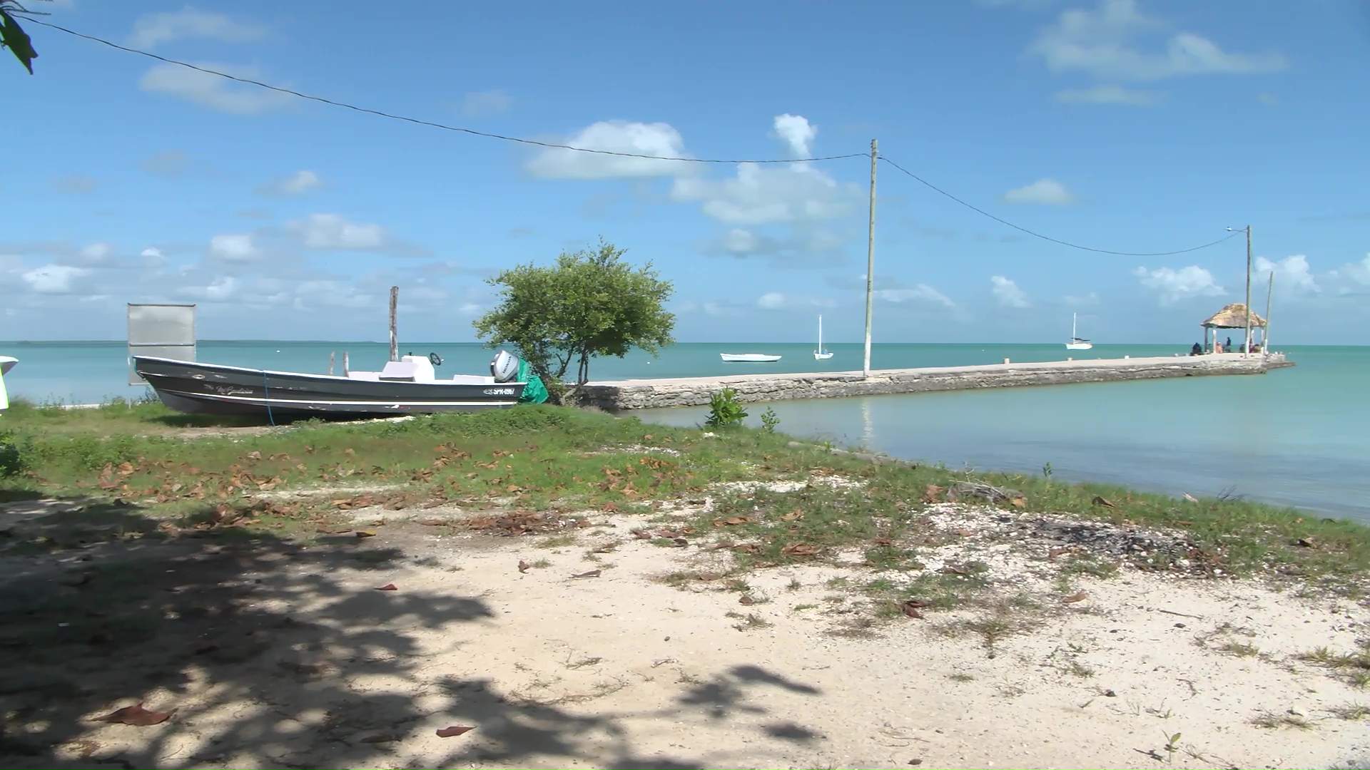 How Conservation Is Powering Belize’s Tourism Through Eco-Adventures