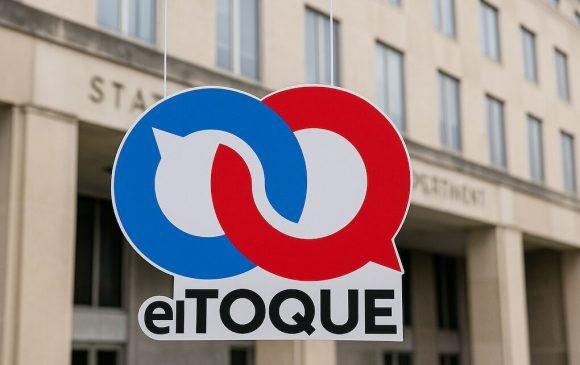 Cuba reiterates condemnation of subversion and economic manipulation