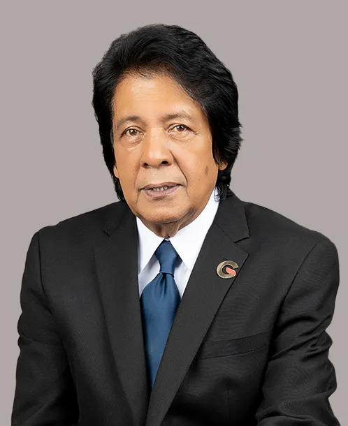 Guardsman provides free Wi-Fi to staff, residents in communities hard-hit by Melissa