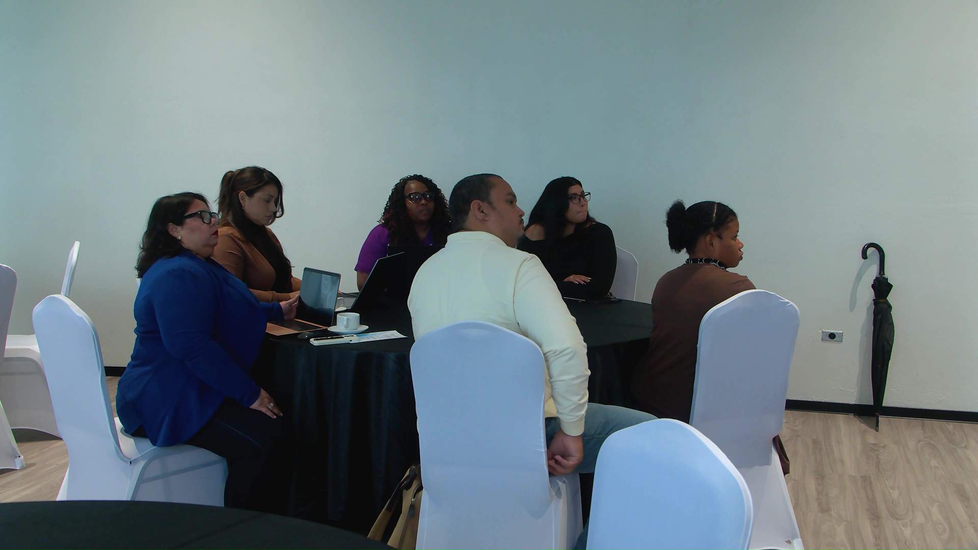 What Makes Belize Unique?