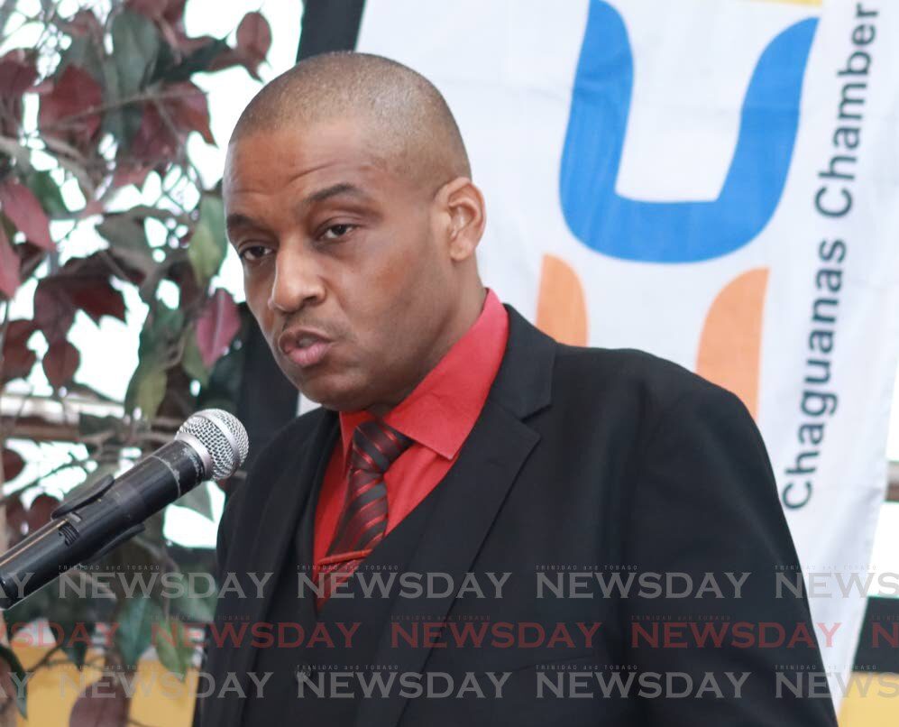 Causes of violence among youths