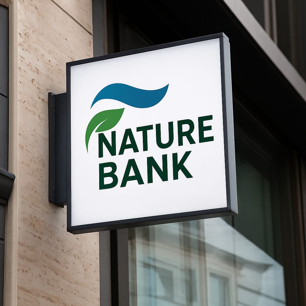 Antigua Fully Backs “Nature Bank” Proposal to Monetize Forest and Ocean Assets