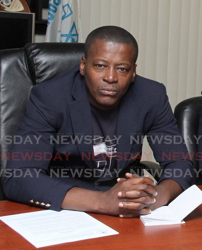 State agrees to disclose documents in police promotion lawsuits