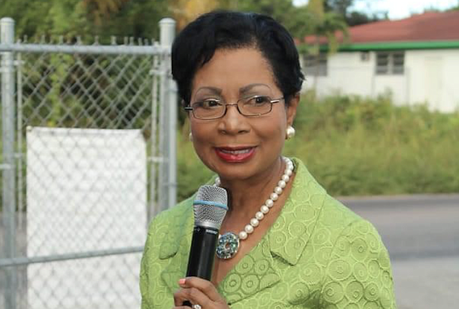 PM’s wife: pregnant woman’s killing is a ‘double murder’