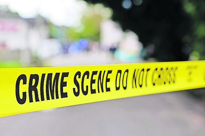 81-year-old man shot by police after opening fire