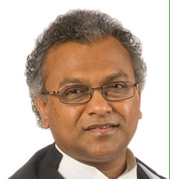 High Court dismisses ‘Presidential wine’ defamation lawsuit