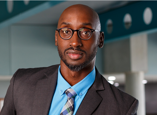 Sagicor drive marks one year of safer roads and smarter driving across the Caribbean