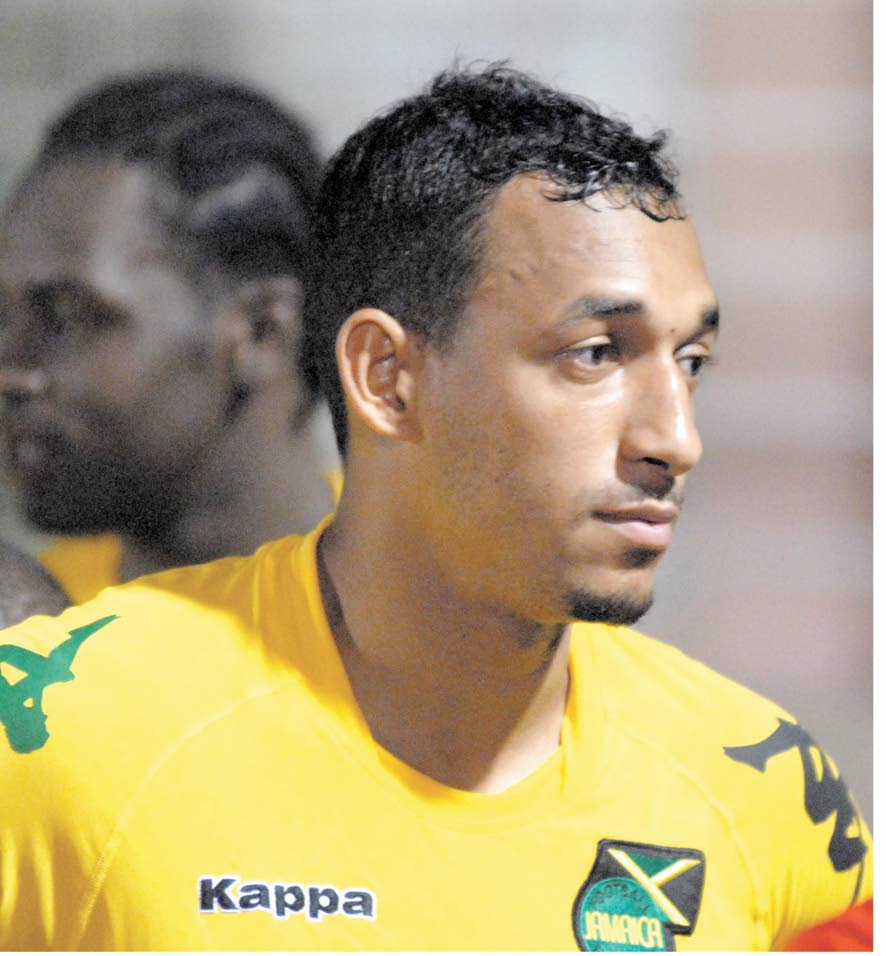 ‘Take care of business!’