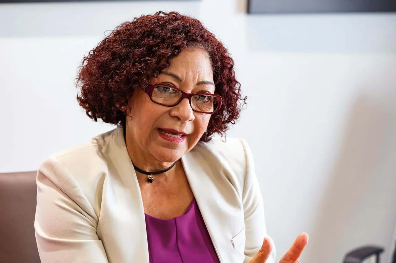 Frente Amplio calls for full investigation into nationwide blackout